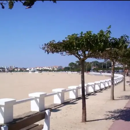 דירה Chemin Des Jardins